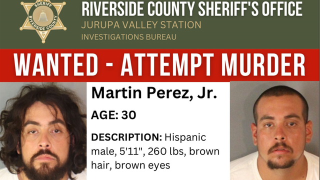 gunman-riverside.png 