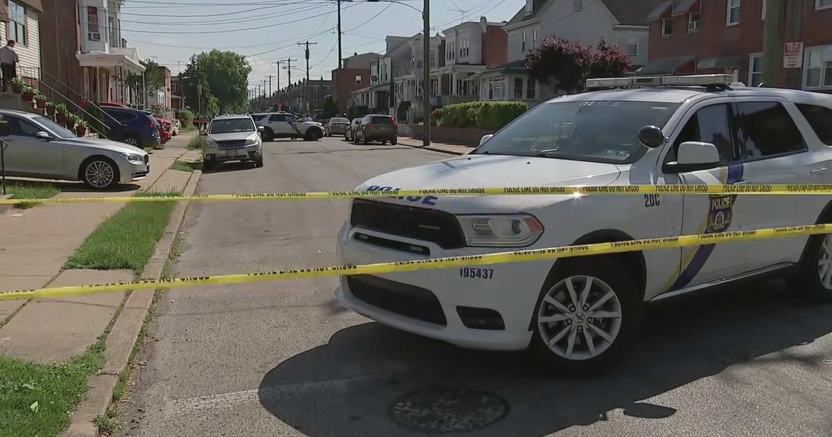 Police identify mother, daughter found stabbed to death in Northeast ...