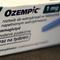 High cost of drugs like Ozempic a struggle for lower-income patients