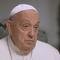 Pope Francis says attempt to close U.S. border is "madness"