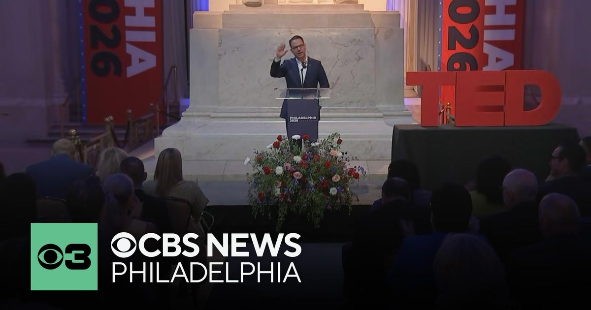 Everything Philadelphia Is Planning For America S 250th Birthday In