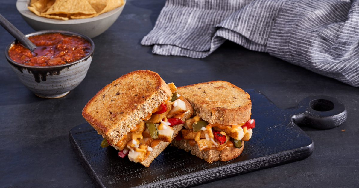 Nestle to launch food products that cater to Wegovy and Ozempic users Nestle to launch food products that cater to Wegovy and Ozempic users