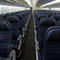 FAA under new pressure to examine size, safety of airplane seats