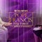 pope-francis-pt-special-2924946-640x360.jpg 