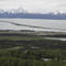 Texas family of 4 missing after boat capsizes in Alaska