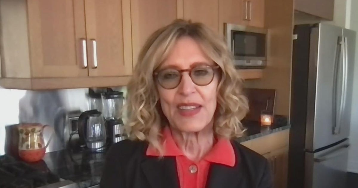 Fourth and final season of occult thriller series 