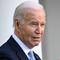 Biden rebukes ICC for seeking arrest warrant for Israeli leaders