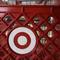 Target cutting prices on thousands of household items