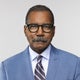 headshot-600-bill-whitaker2.jpg