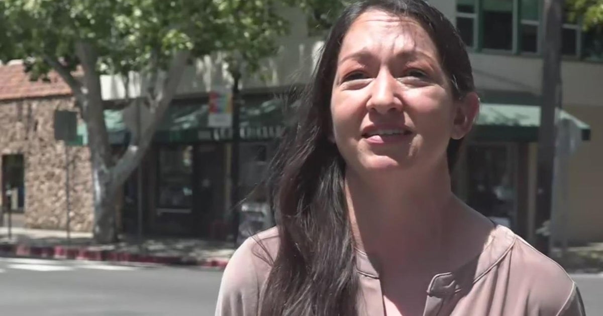 Search for justice continues after 2023 alleged road rage collision in Sacramento