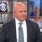 Retired Army Lieutenant General H.R. McMaster discusses recognizing a Palestinian state