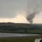 Iowa tornadoes turn deadly, more Midwest severe weather expected