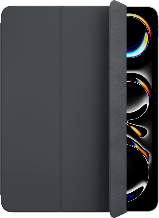 Smart Cover Folio for 2024 iPad 