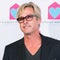 Charlie Colin, founding member of Train, dies at 58