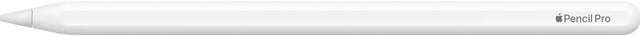 Apple Pencil Pro 