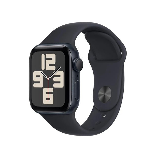 Good smartwatches for ios best sale