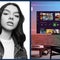 Best deals at the Discover Samsung Summer Sale