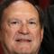 Flag reports prompt calls for Alito to recuse himself from Jan. 6 cases