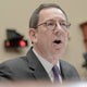 Northwestern University President Michael Schill announces resignation 