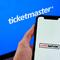 Hacking group claims Ticketmaster breach yielding data of 560 million customers