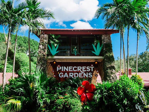 3-pinecrest-gardens.jpg