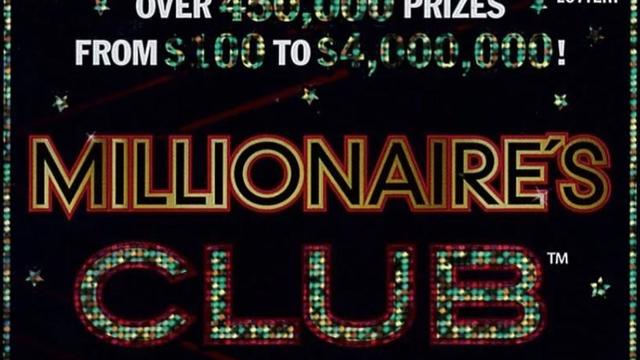 michigan-lottery-millionaires-club.jpg 