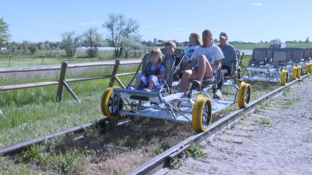 colorado-railbike-adventures-2.jpg 