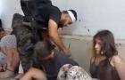 israeli-hostage-video-female-soldiers.jpg 