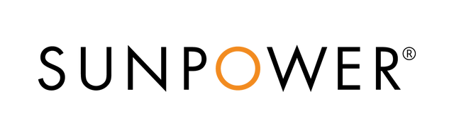 sunpower.png 