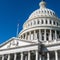 GOP plans attack ads on Democrats in Trump districts who voted against  GOP agenda