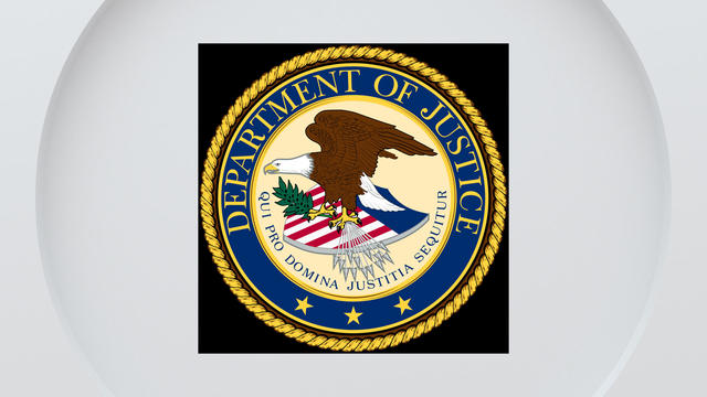 dept-justice-logo.jpg 