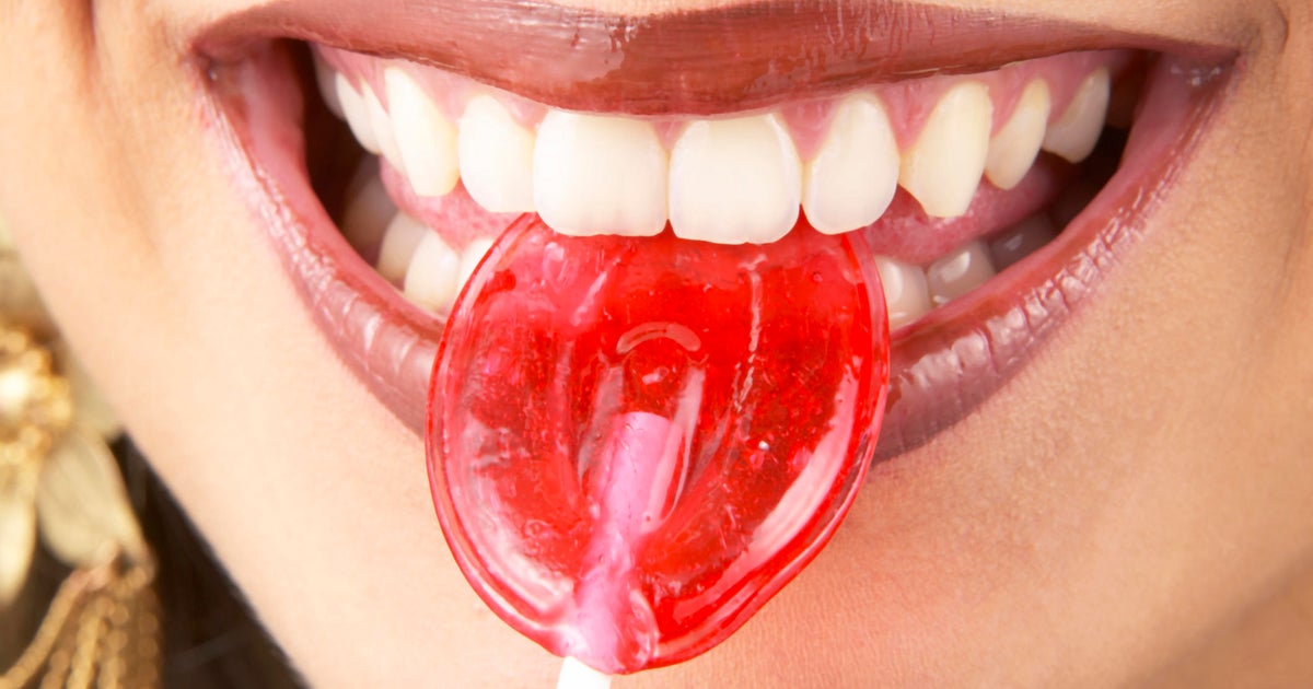 South Florida businesswoman accused of selling weight-loss lollipops without medical license South Florida businesswoman accused of selling weight-loss lollipops without medical license