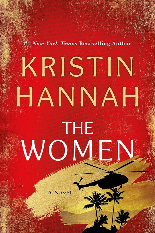 "The Women"