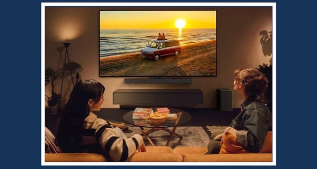 Best Memorial Day TV deals at Target