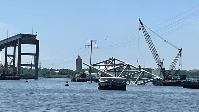 bridge-collapse.jpg