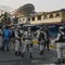 Mayor-elect pulled off bus and shot dead near Acapulco