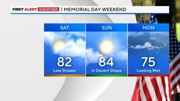 fa-memorial-day-weekend.png