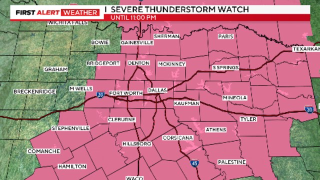 severe-thunderstorm-watch.png 