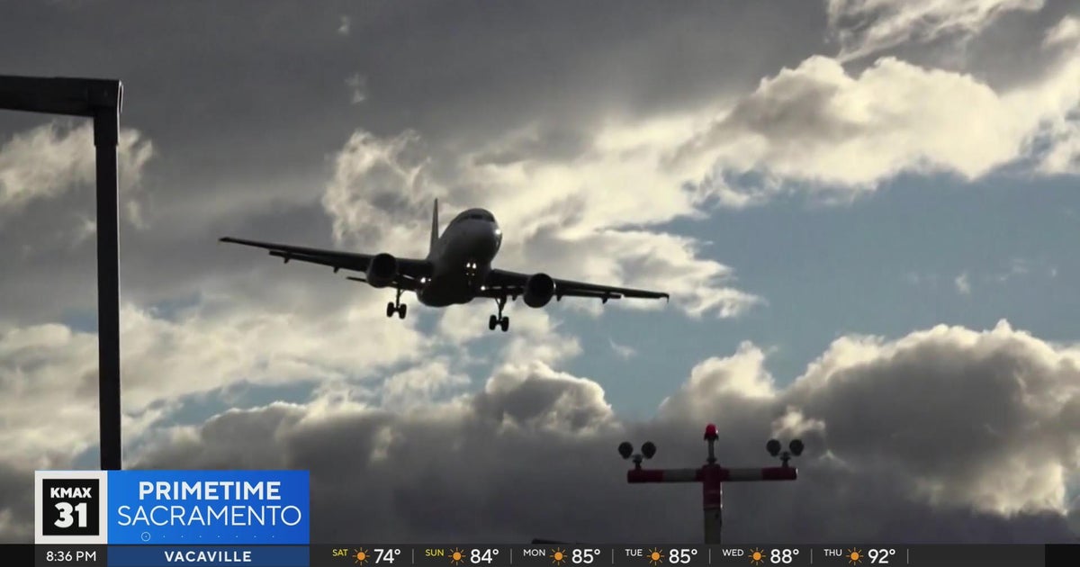 The Answer: What is turbulence?