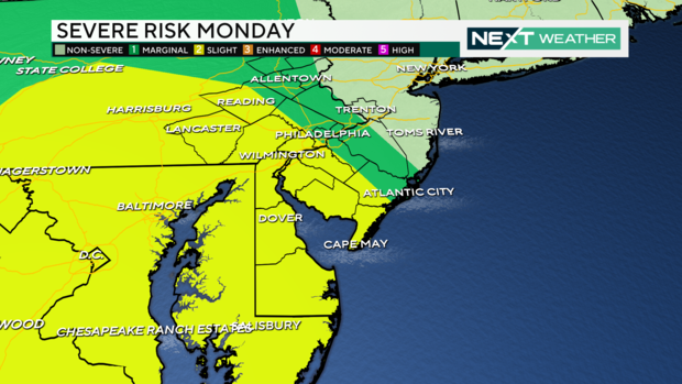 severe-threat-monday.png 