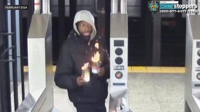 nyc-subway-man-lit-on-fire-720.jpg 
