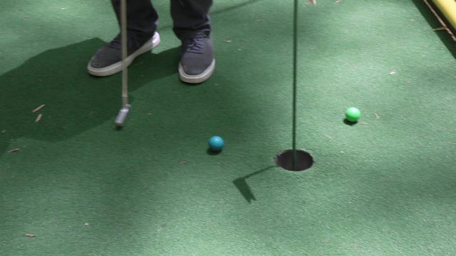 hartman-mini-golf-1920.jpg 