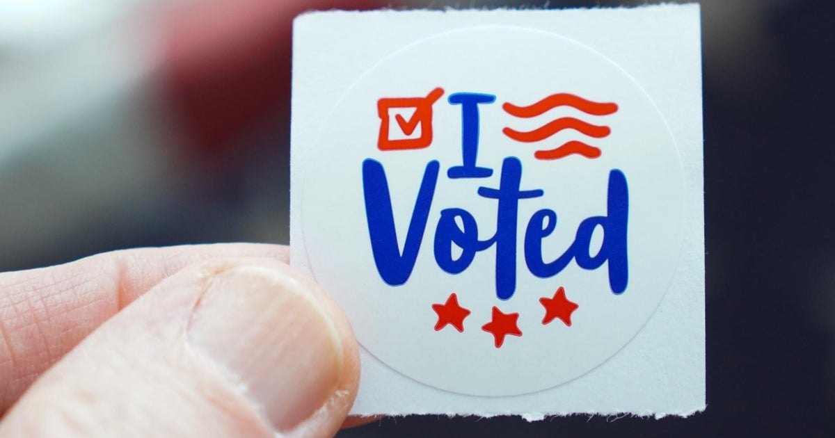 Florida’s attorney general wants state Supreme Court to reject voter fraud fight Florida’s attorney general wants state Supreme Court to reject voter fraud fight