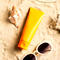 1930s law keeping foreign sunscreen that may be more effective off U.S. shelves