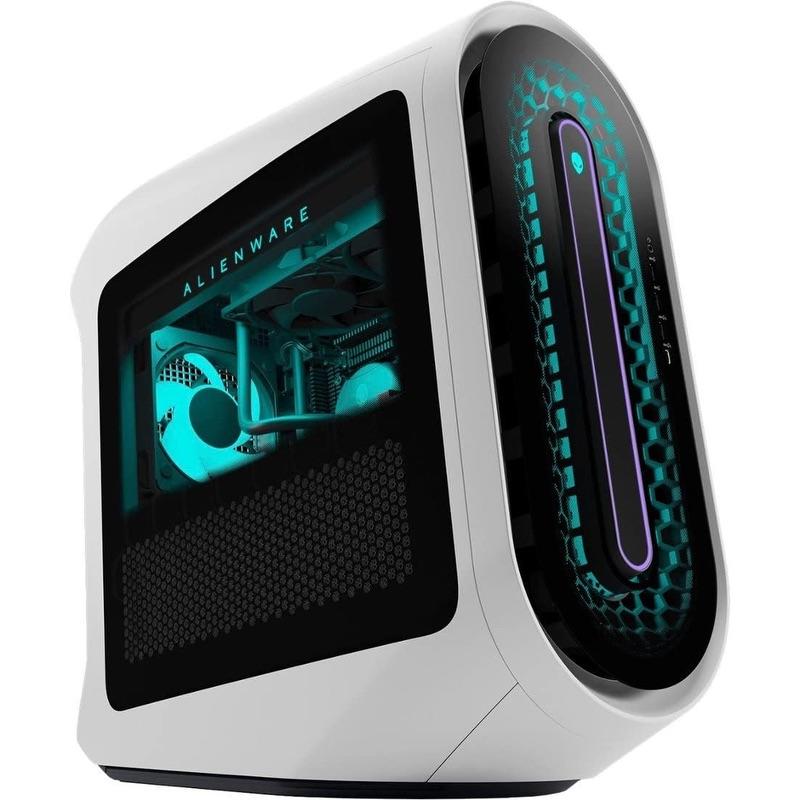 The best prebuilt gaming computers in 2024 are powerhouses you can