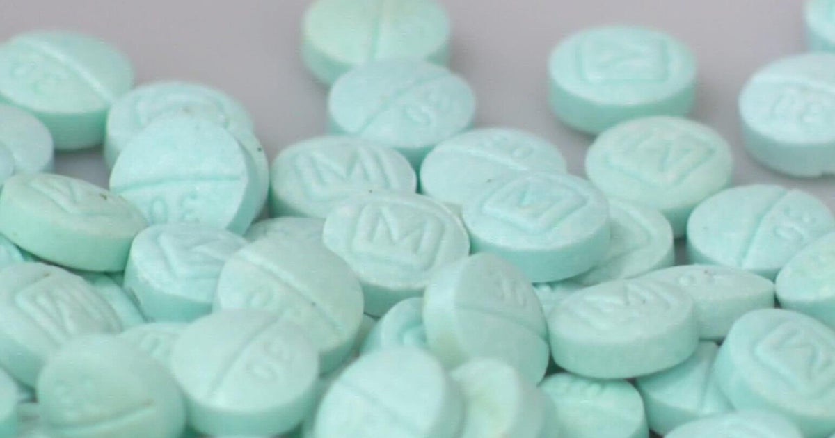 South Florida mothers remember children lost to overdose on International Overdose Awareness Day South Florida mothers remember children lost to overdose on International Overdose Awareness Day