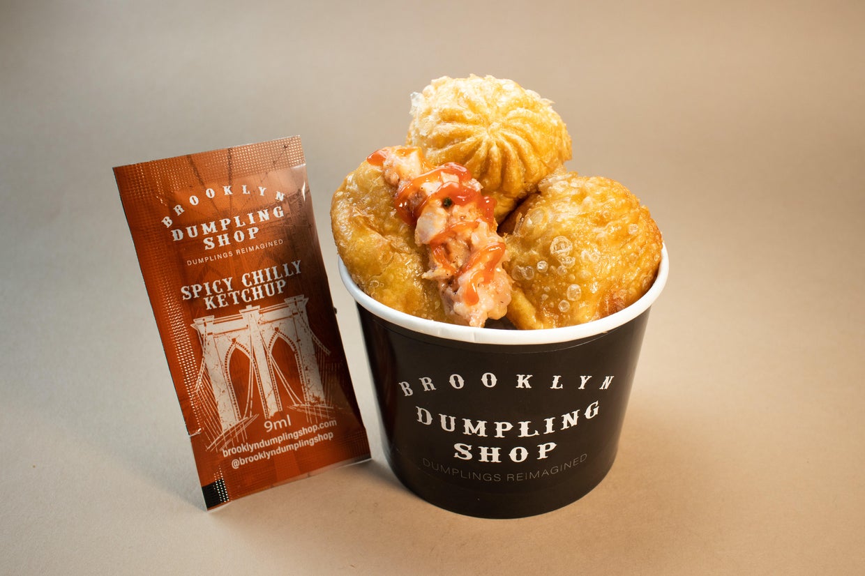 National Hamburger Day 2024 deals available around Philadelphia THE BHARAT EXPRESS NEWS