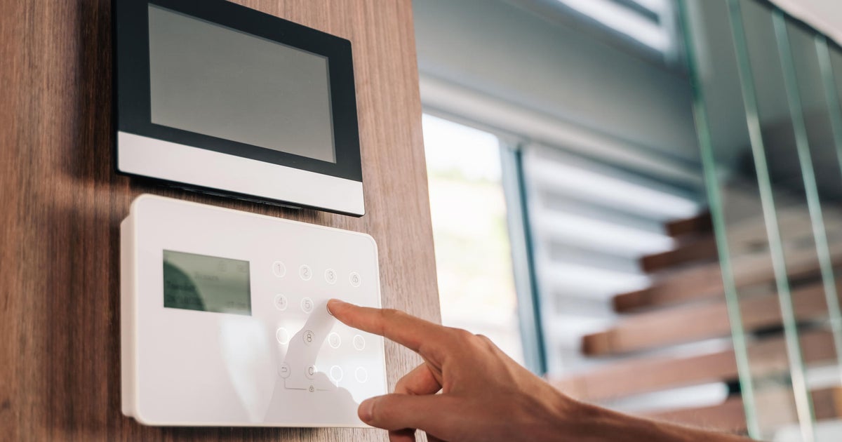 Best wired security camera systems 2024 Best wired security camera systems 2024