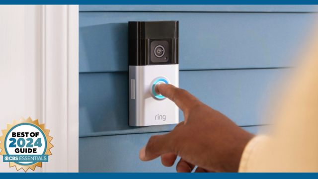 best-home-security-companies-of-2024-promo-img.png 