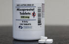 Appeals Court Keeps Abortion Pill Mifepristone Available, But With Restrictions 
